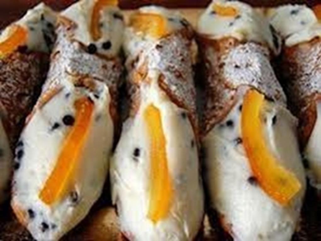 أغريجنتو B&B Villa Olimpo Le Torri الغرفة الصورة